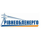 ПрАТ «Рівнеобленерго»