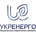 ДП НЕК «Укренерго»