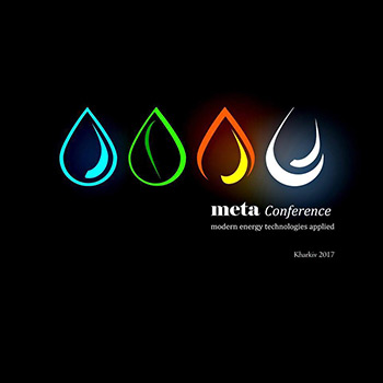 МЕТА Conference: modern energy technologies applied