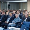 Київ, 9-10 квітня 2019, конференція з культури безпеки на АЕС