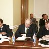 Громадські слухання, Будинок Комітетів Верховної Ради України, 30.03.2010