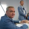 Удосконалення роботи ринку електроенергії, 6-10 вересня 2021 р., м. Нова Каховка